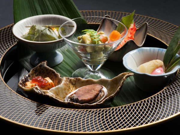 Nakao Kogen Hotel Kazaguruma Takayama  Eksteriør bilde